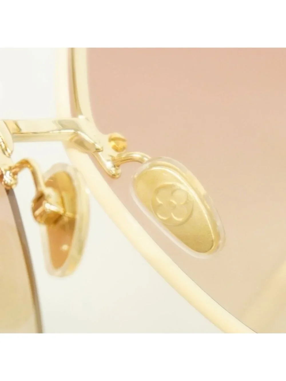Louis Vuitton this authentic